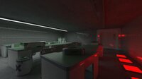 Viral (itch) (ajeanselme) screenshot, image №3071537 - RAWG