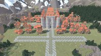 Ordo Et Chao: New World screenshot, image №1794531 - RAWG