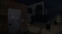 Beachside Bloodbath screenshot, image №4178463 - RAWG