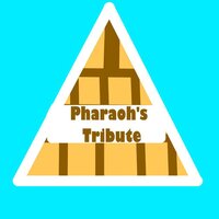 21/22 Y1C - Team 3 - PHARAOH'S TRIBUTE screenshot, image №3322586 - RAWG