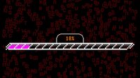 Battle Bits screenshot, image №4196301 - RAWG