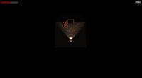 Ghost Mine LD 37 screenshot, image №1152251 - RAWG