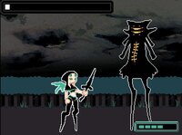 Vanlen Poison Forest screenshot, image №3258233 - RAWG