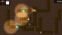 Prospector Jasper screenshot, image №1870546 - RAWG
