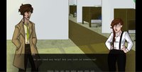 Fool's Light screenshot, image №2105527 - RAWG