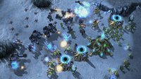 StarCraft II: Heart of the Swarm screenshot, image №505745 - RAWG