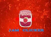 Jam Clicker screenshot, image №3316454 - RAWG