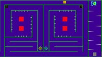 Puzzle Labyrinth (itch) screenshot, image №1282903 - RAWG