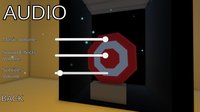Main Menu screenshot, image №1857278 - RAWG