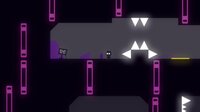 When Darkness Comes screenshot, image №3269455 - RAWG