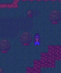 Paulo Adventure: la maladie de Gaëtan screenshot, image №1143282 - RAWG