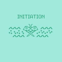 initiation (itch) screenshot, image №1105548 - RAWG