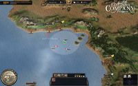 East India Company: Privateer screenshot, image №538511 - RAWG