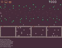 Brixer Upper screenshot, image №2488544 - RAWG