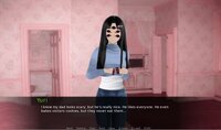 Liminal Romance screenshot, image №3851257 - RAWG