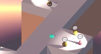 塑造_shape of my mind screenshot, image №2609780 - RAWG