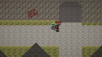 King's Curse screenshot, image №2876522 - RAWG