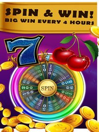 Longhorn Jackpots Casino Slots screenshot, image №899713 - RAWG