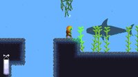 Astray From Shore screenshot, image №3499283 - RAWG