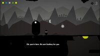 Venomous screenshot, image №4163925 - RAWG