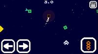 Pixel Trial screenshot, image №3250963 - RAWG