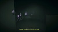 Sweet Little Hartley's NIGHTMARE screenshot, image №3563609 - RAWG