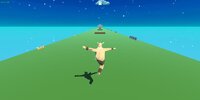 Hero Jumper APK FREE screenshot, image №2699339 - RAWG