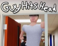 Guy Hits Head screenshot, image №3864550 - RAWG