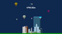 Launch Dude screenshot, image №4187232 - RAWG