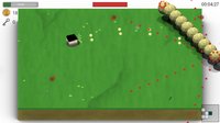 Tanistry screenshot, image №1134543 - RAWG