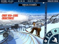 Snowboard Party screenshot, image №901931 - RAWG