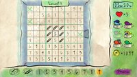 Sudoku Quest screenshot, image №103629 - RAWG