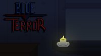 Blue Terror screenshot, image №1636258 - RAWG