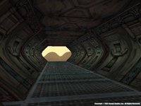 Dreadnoughts screenshot, image №369726 - RAWG