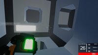 ZERO (helmikazero) screenshot, image №3528880 - RAWG