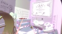 Prof. Chinchillidae’s Music Academy VR screenshot, image №3683981 - RAWG