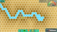 Desert Tiles screenshot, image №2201060 - RAWG