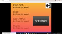 İnsan Avı screenshot, image №3118715 - RAWG
