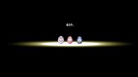 Little Witch Survivors screenshot, image №4249112 - RAWG