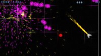 TwinStickShooter screenshot, image №1131977 - RAWG