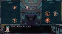 Dupli_City screenshot, image №2220639 - RAWG
