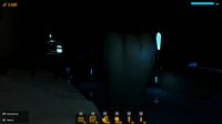 Slimy Harvest screenshot, image №4224750 - RAWG