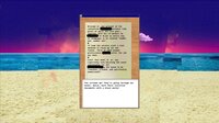 SpreadCheat screenshot, image №4198919 - RAWG