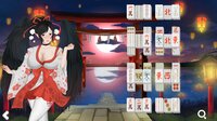 Yokai's Wish screenshot, image №3681201 - RAWG