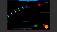 Pick, shoot, repeat! screenshot, image №2335334 - RAWG