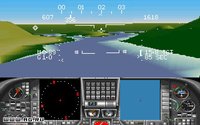 Harrier Jump Jet screenshot, image №342084 - RAWG