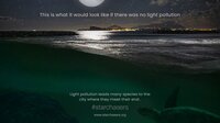Light Pollution Campaign screenshot, image №2551874 - RAWG