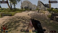Project Cobalt screenshot, image №4247050 - RAWG
