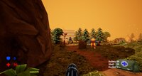 Oil Invasion screenshot, image №3323368 - RAWG