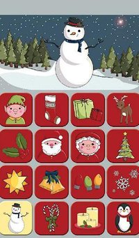 Toddler Christmas screenshot, image №1571375 - RAWG